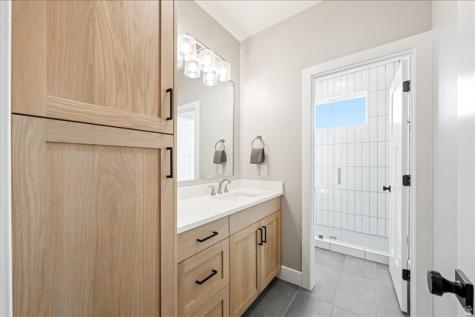 2274 E Fieldstone Circle St. George UT 84790
