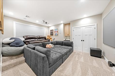 2274 E Fieldstone Circle St. George UT 84790