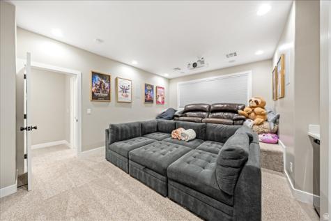 2274 E Fieldstone Circle St. George UT 84790