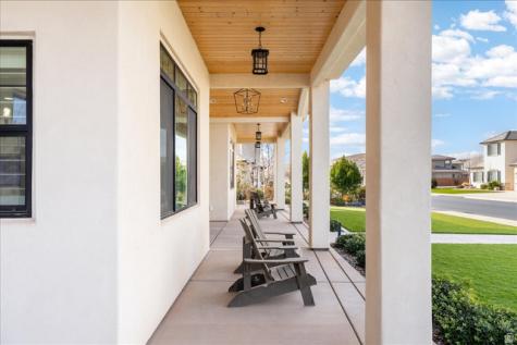 2274 E Fieldstone Circle St. George UT 84790