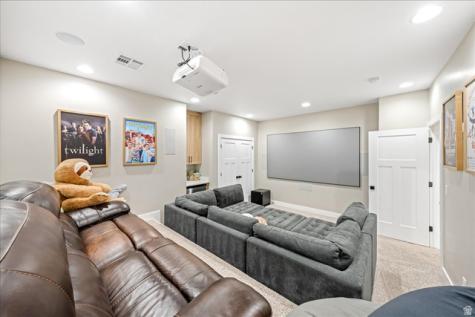2274 E Fieldstone Circle St. George UT 84790
