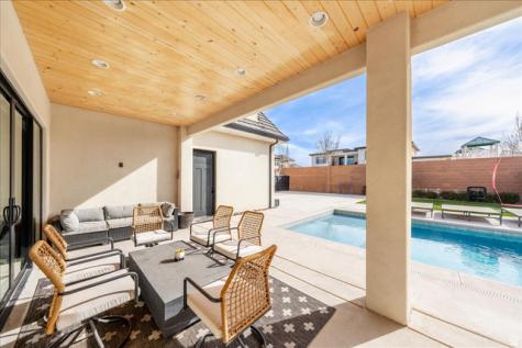 2274 E Fieldstone Circle St. George UT 84790