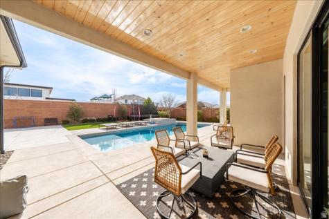 2274 E Fieldstone Circle St. George UT 84790