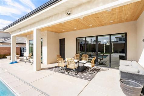 2274 E Fieldstone Circle St. George UT 84790