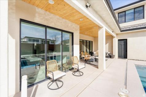 2274 E Fieldstone Circle St. George UT 84790