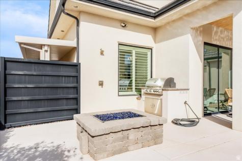 2274 E Fieldstone Circle St. George UT 84790
