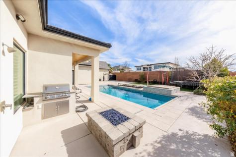 2274 E Fieldstone Circle St. George UT 84790