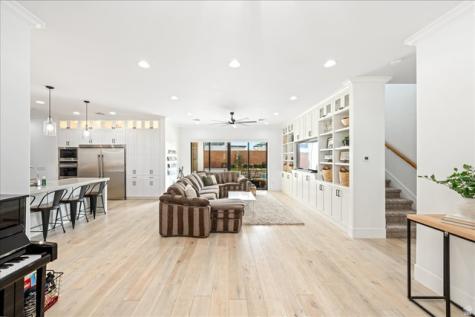2274 E Fieldstone Circle St. George UT 84790