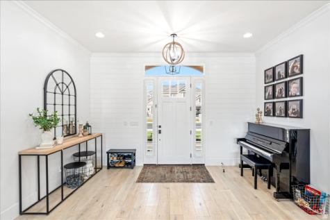 2274 E Fieldstone Circle St. George UT 84790