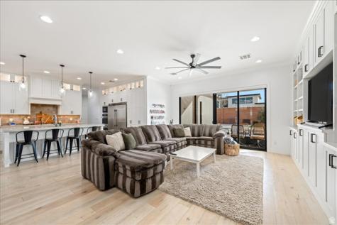 2274 E Fieldstone Circle St. George UT 84790