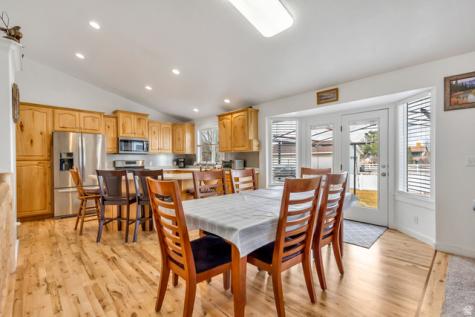 791 E Saddle Road Grantsville UT 84029