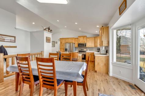 791 E Saddle Road Grantsville UT 84029