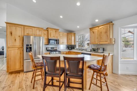 791 E Saddle Road Grantsville UT 84029