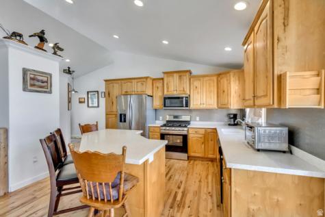 791 E Saddle Road Grantsville UT 84029