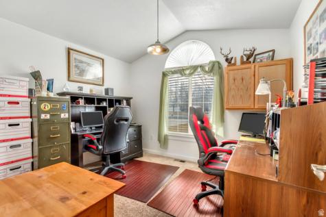 791 E Saddle Road Grantsville UT 84029