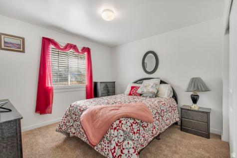 791 E Saddle Road Grantsville UT 84029
