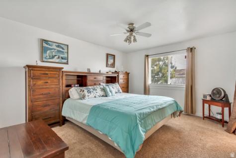 791 E Saddle Road Grantsville UT 84029