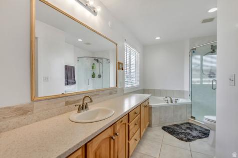 791 E Saddle Road Grantsville UT 84029