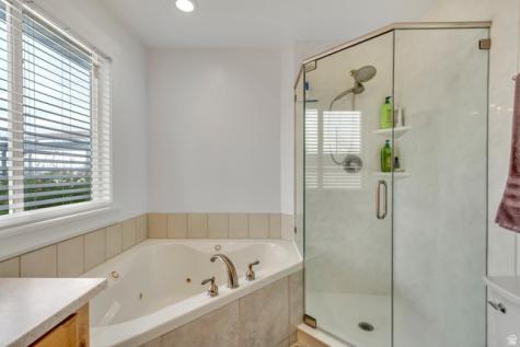 791 E Saddle Road Grantsville UT 84029