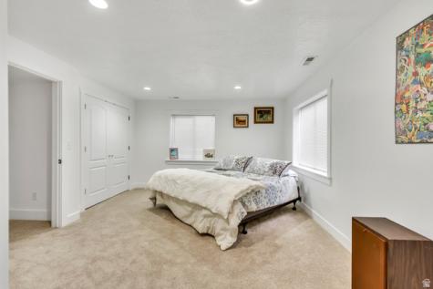 791 E Saddle Road Grantsville UT 84029