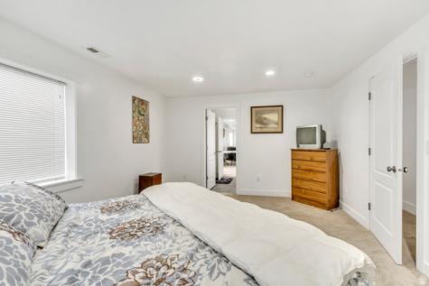 791 E Saddle Road Grantsville UT 84029