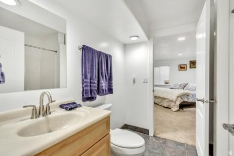 791 E Saddle Road Grantsville UT 84029