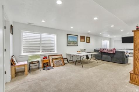 791 E Saddle Road Grantsville UT 84029