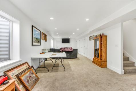 791 E Saddle Road Grantsville UT 84029