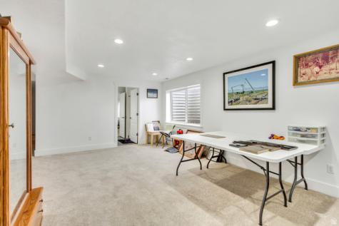 791 E Saddle Road Grantsville UT 84029