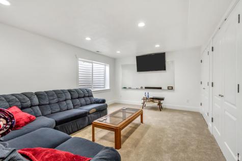 791 E Saddle Road Grantsville UT 84029