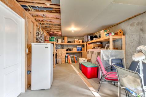 791 E Saddle Road Grantsville UT 84029
