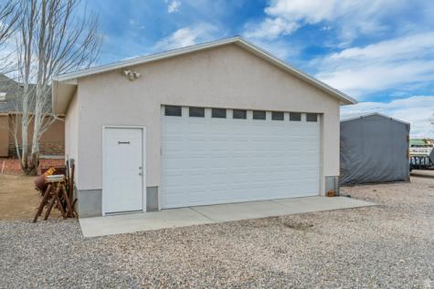 791 E Saddle Road Grantsville UT 84029