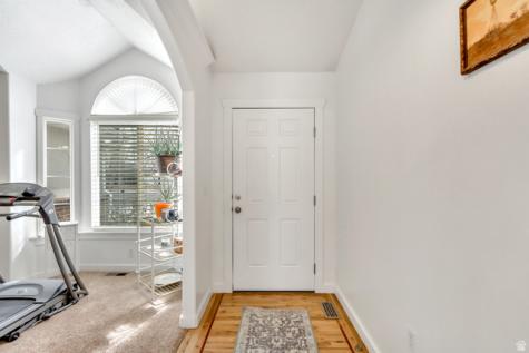 791 E Saddle Road Grantsville UT 84029
