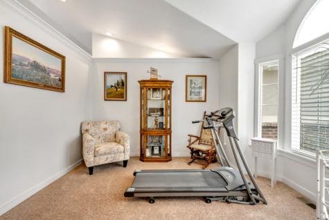 791 E Saddle Road Grantsville UT 84029