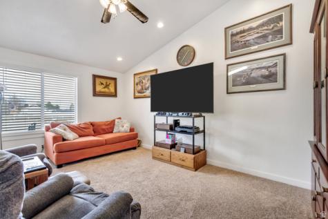 791 E Saddle Road Grantsville UT 84029