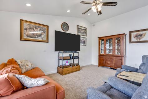791 E Saddle Road Grantsville UT 84029