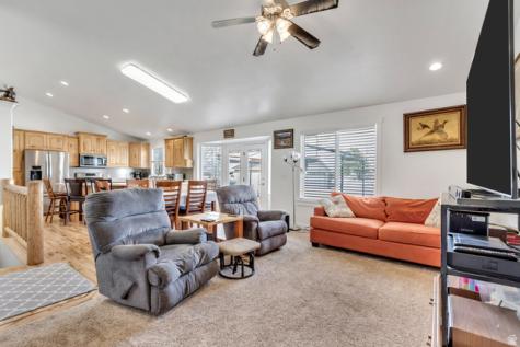 791 E Saddle Road Grantsville UT 84029
