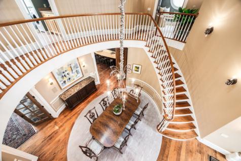 423 E 12th Avenue Salt Lake City UT 84103