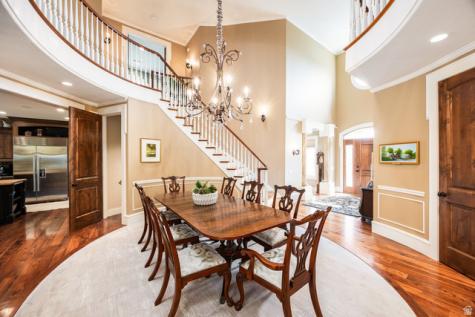 423 E 12th Avenue Salt Lake City UT 84103