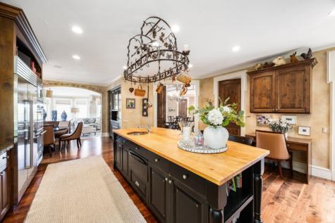 423 E 12th Avenue Salt Lake City UT 84103