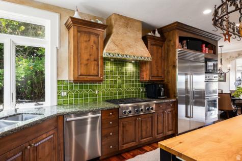 423 E 12th Avenue Salt Lake City UT 84103