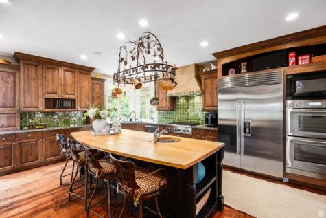423 E 12th Avenue Salt Lake City UT 84103