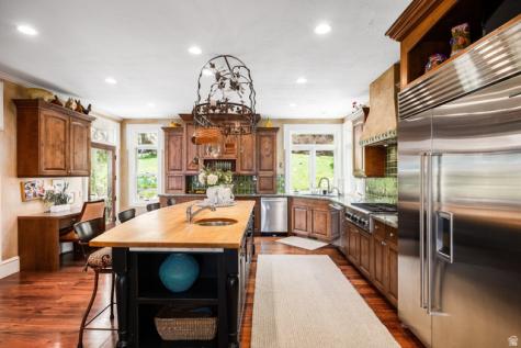 423 E 12th Avenue Salt Lake City UT 84103