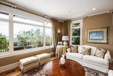423 E 12th Avenue Salt Lake City UT 84103