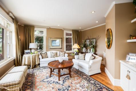 423 E 12th Avenue Salt Lake City UT 84103