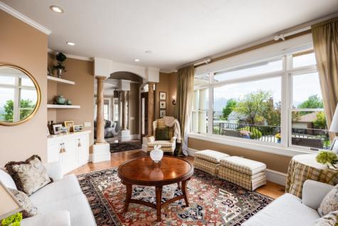 423 E 12th Avenue Salt Lake City UT 84103