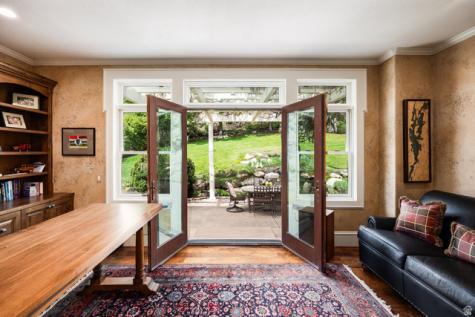 423 E 12th Avenue Salt Lake City UT 84103