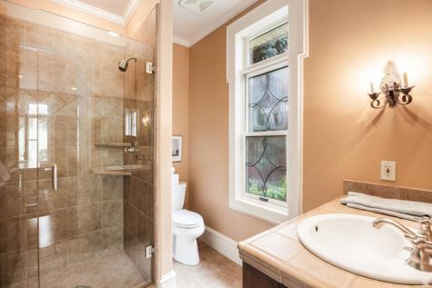 423 E 12th Avenue Salt Lake City UT 84103