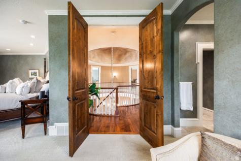 423 E 12th Avenue Salt Lake City UT 84103