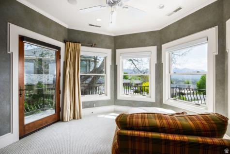 423 E 12th Avenue Salt Lake City UT 84103